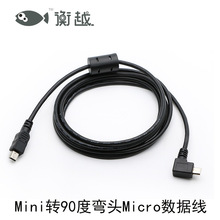 mini USB  Micro USB 90ֱǏ^ ŭh ֙CCӾl