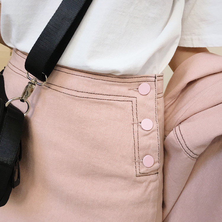 Costume femme en Cow-boy - Ref 3335033 Image 19