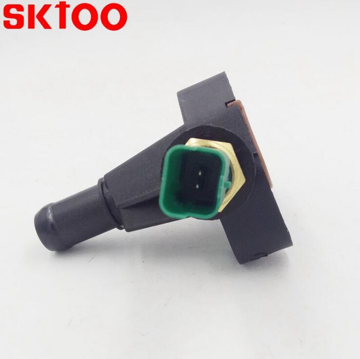 ���÷�����ˮͨ�ܳ� 71716685 71719393 55214054