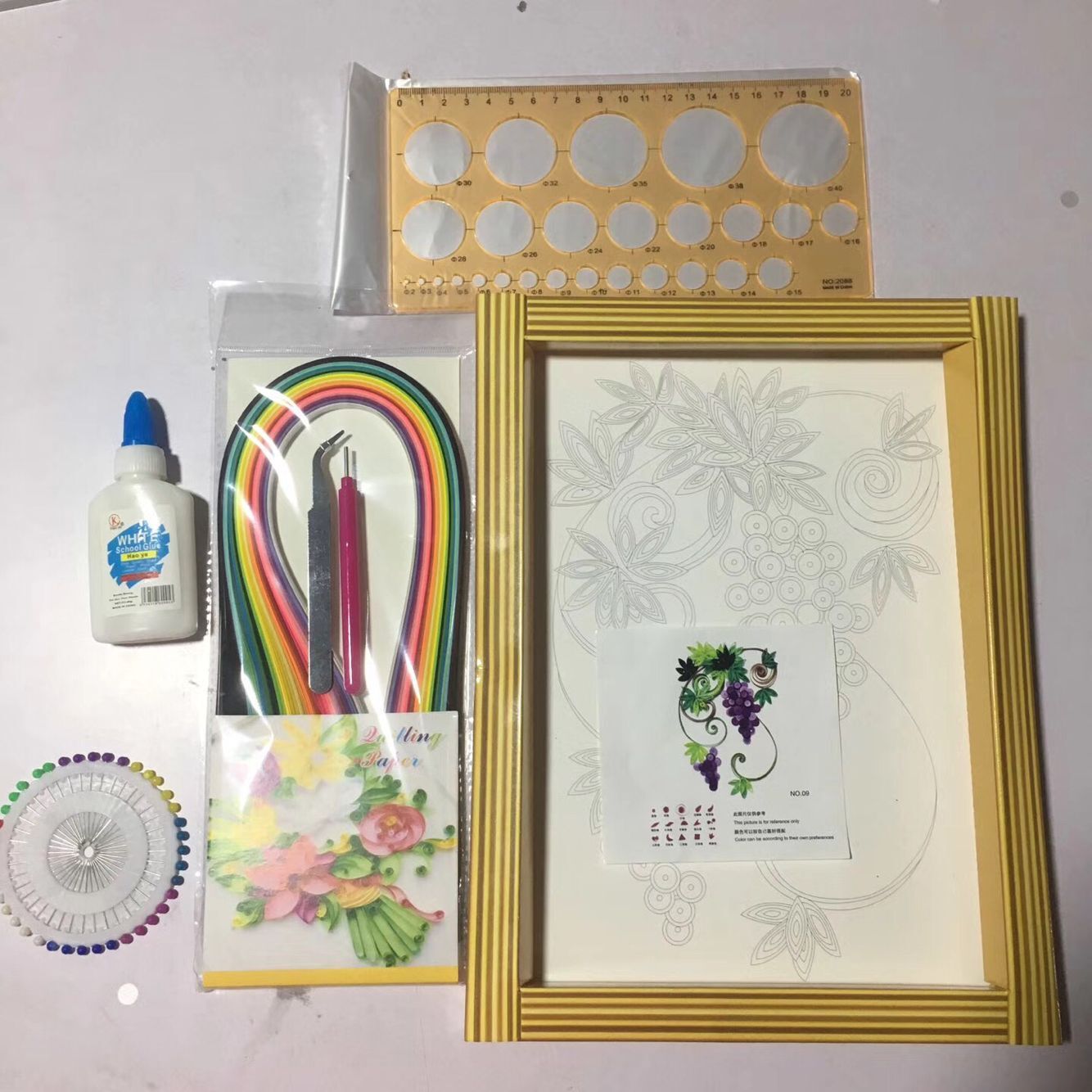 QQ图片20180311115924