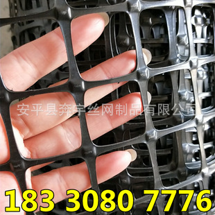 �F؛���� 䓘���픱����ތ��� ��ɫ���ϾW�� �оW Ҏ��ȫ �ɶ���