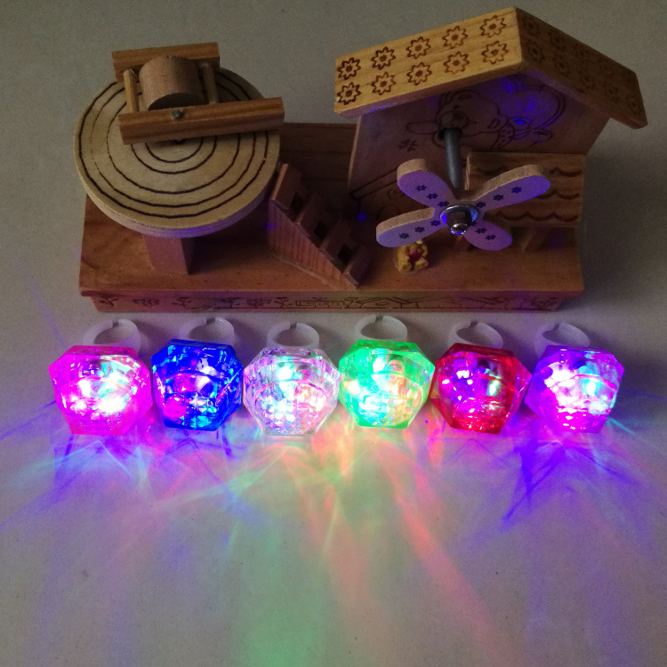 IMG_20180711_110630(1)