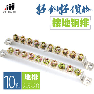 10�׵��� �ӵ��~�� �C���ӵ���2.5mm*20mm �Ӿ���������������