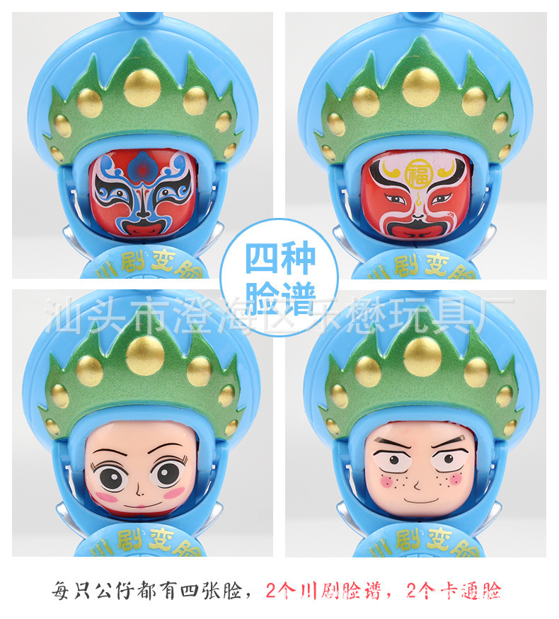 9057406146_556986595