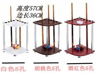 ��U�� ����U��������U�� ��d��U������U�ռ{�����ڗU��E18