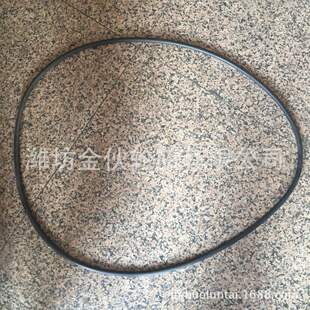 �S��  25�ڏ� O���ܷ�Ȧ385/95R26 445/95R25 �����ðlƱ���_