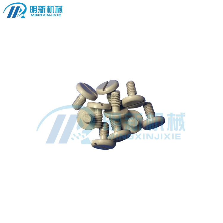 厦门数控车床加工 车削加工五金零部件 机械加工 帆船配件加工