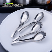 ˹�������P����Ӝ����׃��@���{����A�^��Ʒ�׼��ò͏d�����