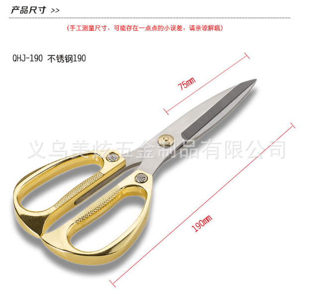 QQ？？剧？？20180102160757