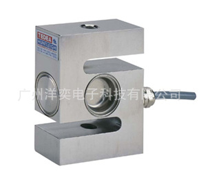 供应美国Tedea 619-3000Kg称重传感器,特迪亚619-5000KgS型传感器