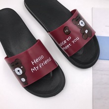 KHD��Ь��H�Ҿ���Ь���ÿɐ�С��ƽ��ƴɫ��ͨ��Ů��ܛһ���p��