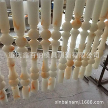 ݷzģ߶ bʯzģ ʯ܊ģ