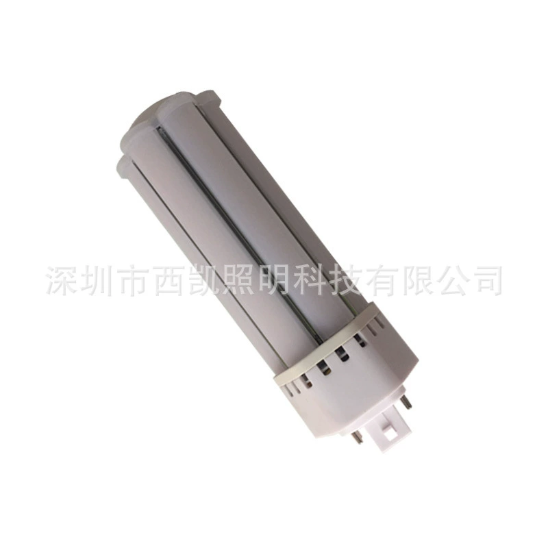 LED лампа, опт, 20Вт, 110В, 230В