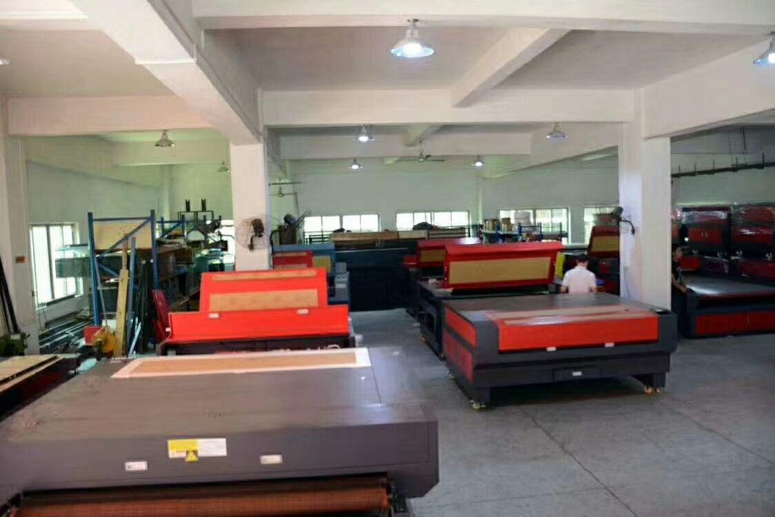 QQ图片20180524100051