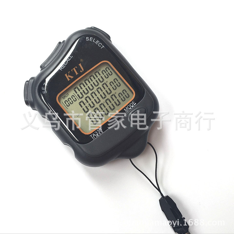 QQ图片20180520153239_副本