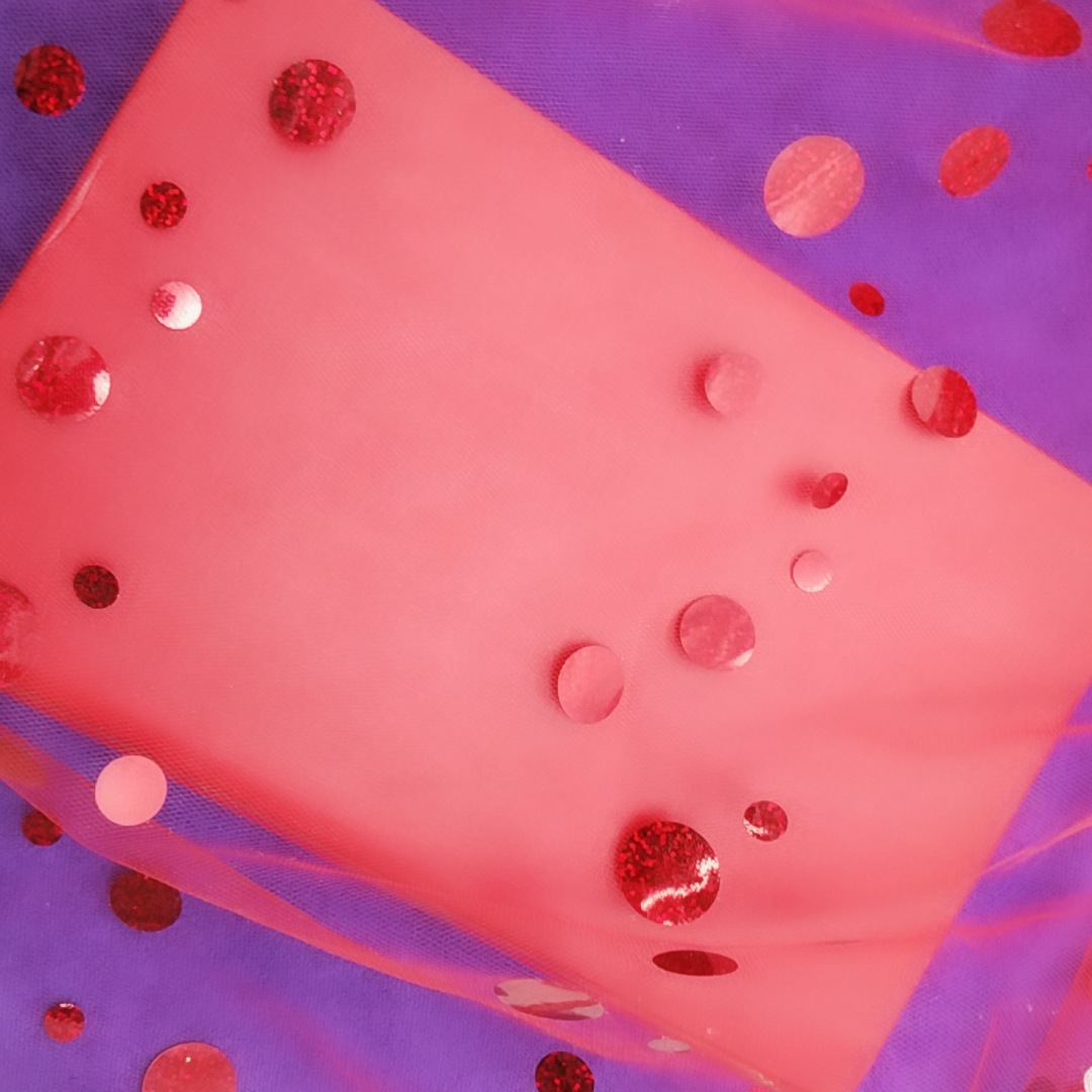 新建文件夹MYXJ_20180115141830_fast