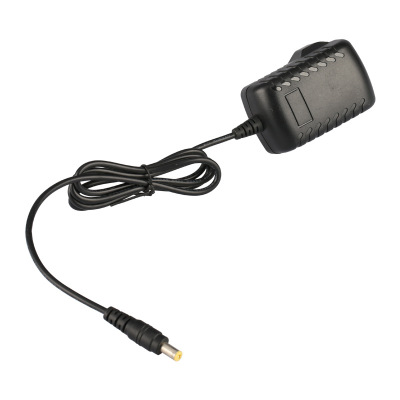 9V The power adapter British regulations BS The power adapter 9V1.5A Bluetooth sound source Adapter CE Authenticate