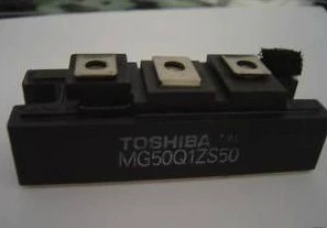 Совершенно новый оригинальный специальный модуль IGBT для оригинальных товаров MG50Q1ZS50