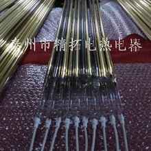 ���I����  �S��ֱ�N&phi;16̼�w�S僽�ʯӢ늼ӟ��