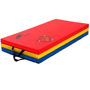 ̨������ �׃��@���ܛ�w�؉|��ɫ���ۉ|���w�ى|�{ɫ���ۉ|