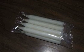 纸成型机械;多功能包装机;塑料制袋机
