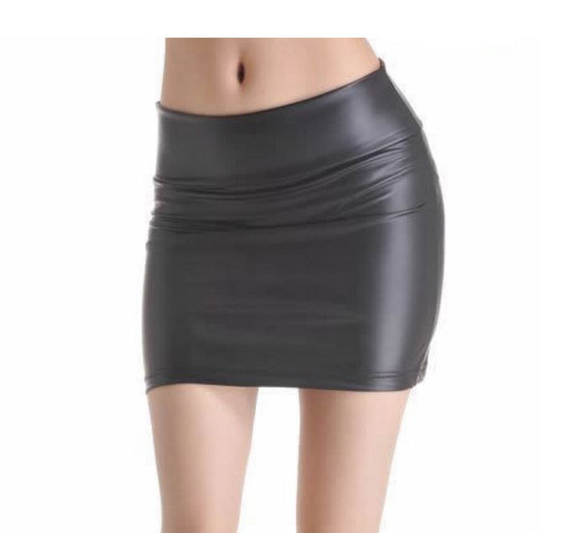 2021 summer new style hot-selling skirt