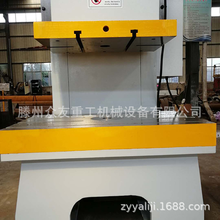 125T液壓沖伺服系統(tǒng) (7) 副本.jpg