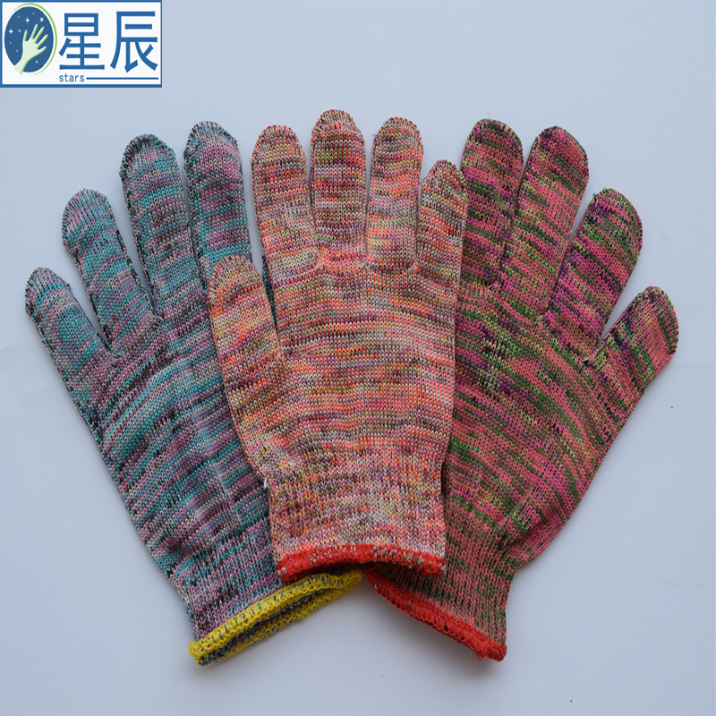 Colored gloves 02 copy