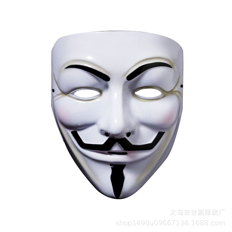 TB2hVxAd4TpK1RjSZFGXXcHqFXa_!!