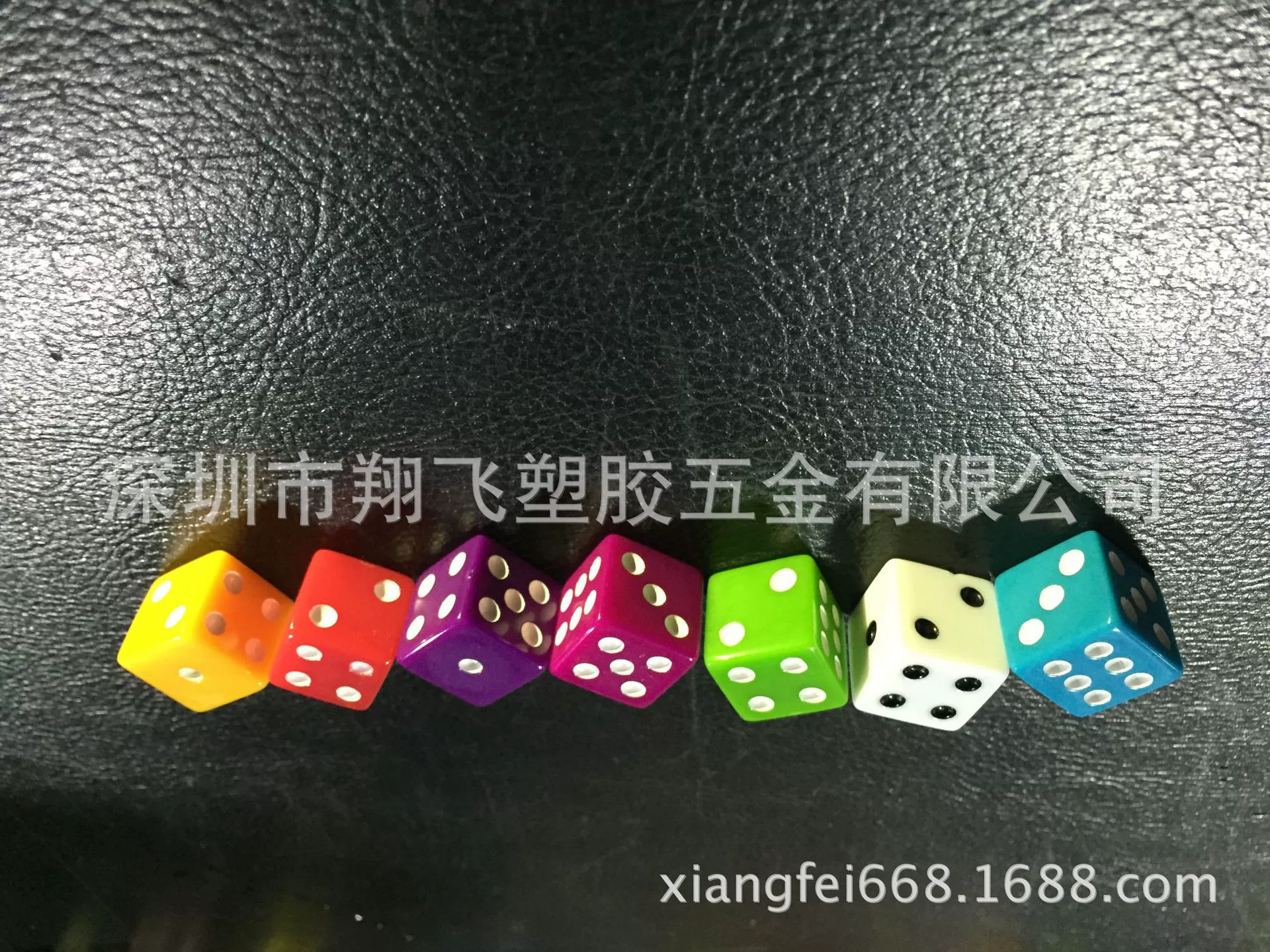 Внешняя торговля бутик-набор для игры в кости Настольные игры в кости Акро-кости Многоплановые очки для игры в кости Ночной клуб KTV