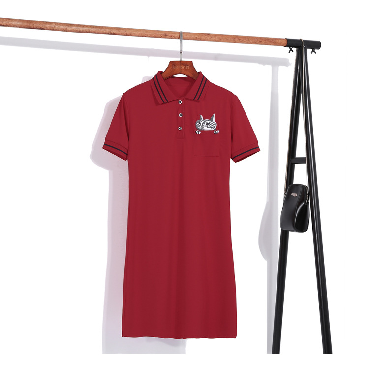 TB228fXs_dYBeNkSmLyXXXfnVXa_!!