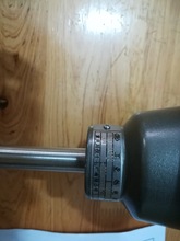 �ؑc���xʮ�ߏSWZP/WZPK�b��ʽ�����