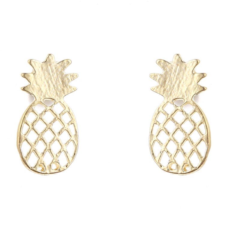 Labret stud lip piercing jewelry styling detail
