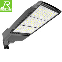 厂家直销批发100w压铸路灯外壳 led模组路灯外壳 led贴片路灯外壳