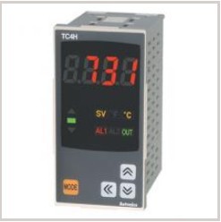 【原装现货】  温度控制器 TC4H-24R