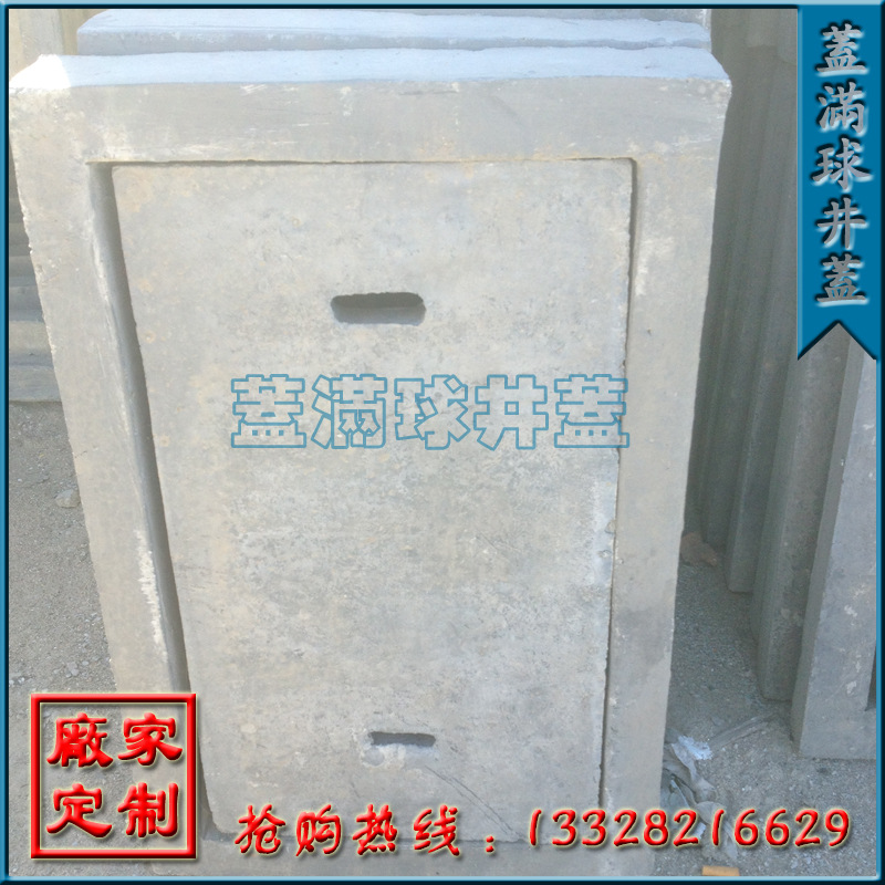 ���ݸ���ά���ǳ�������|���ݾ��ǳ��ҹ�Ӧ|���ݵ����ǰ�����