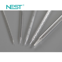 NEST��˼һ������Һ��Ѫ����Һ��1ml2ml5ml10ml25ml50ml