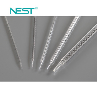 NEST��˼һ������Һ��Ѫ����Һ��1ml2ml5ml10ml25ml50ml
