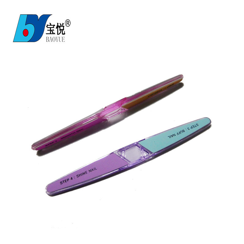 ����ֱ�� ���ϱ� �׹������ ��ĥ�� ָ���޻����� ���׹���