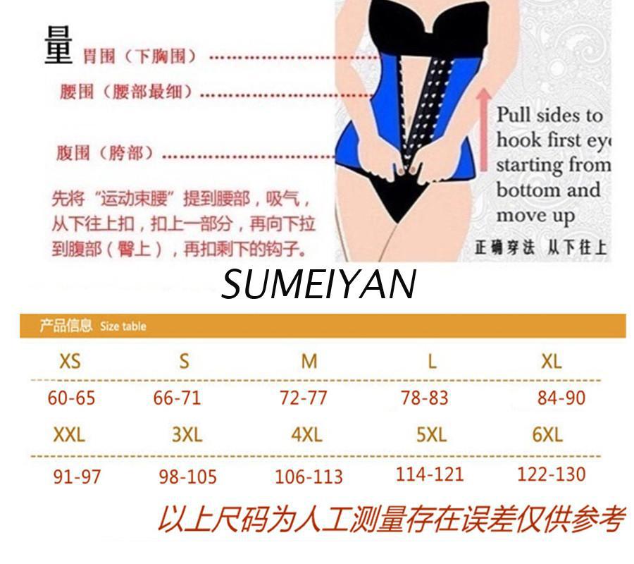 TB2rHPsXUUIL1JjSZFrXXb3xFXa_!!