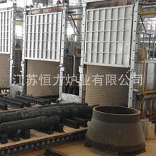 �S�ҹ����М�̨܇ʽ���t  �Ԅ�̨܇�t ���K̨܇�t