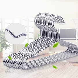 衣架;衣夹裤夹;晾衣架晾晒架