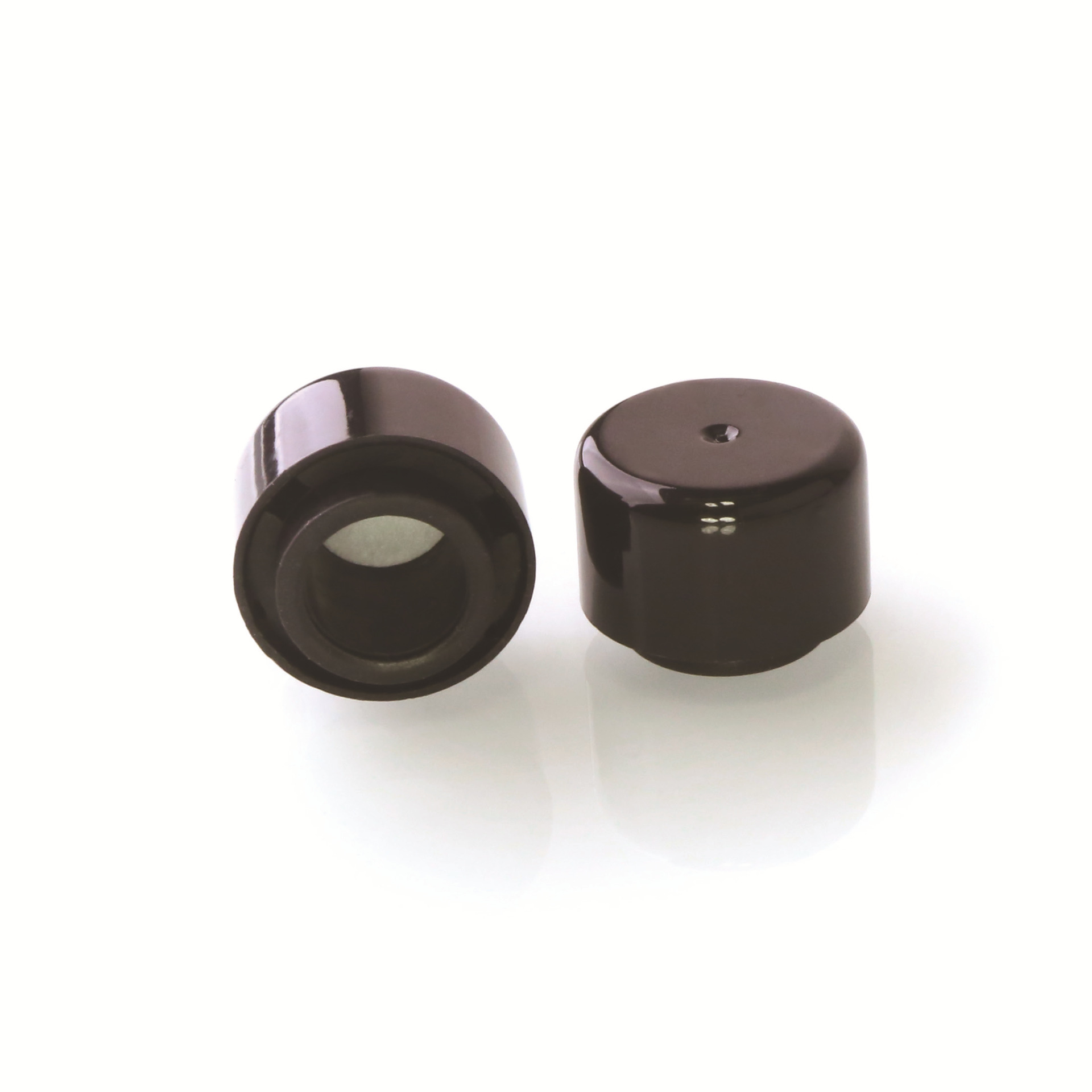 透气帽-1 - 副本.jpg