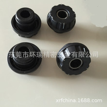 Sоi ӱPSоi оSi ԄәCO䌣Ҏ