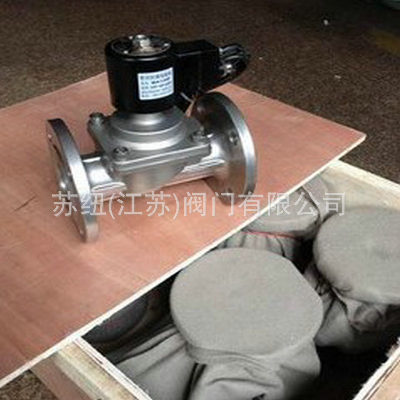 2Wϵ�ж�λ��ͨĤƬ��_����ŷ�_2T-25��_���ͻ�ͭ��ŷ�