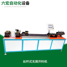 ԄйܙCP CֱCoмϙC  Ϲ~Xܟoë_ϙC