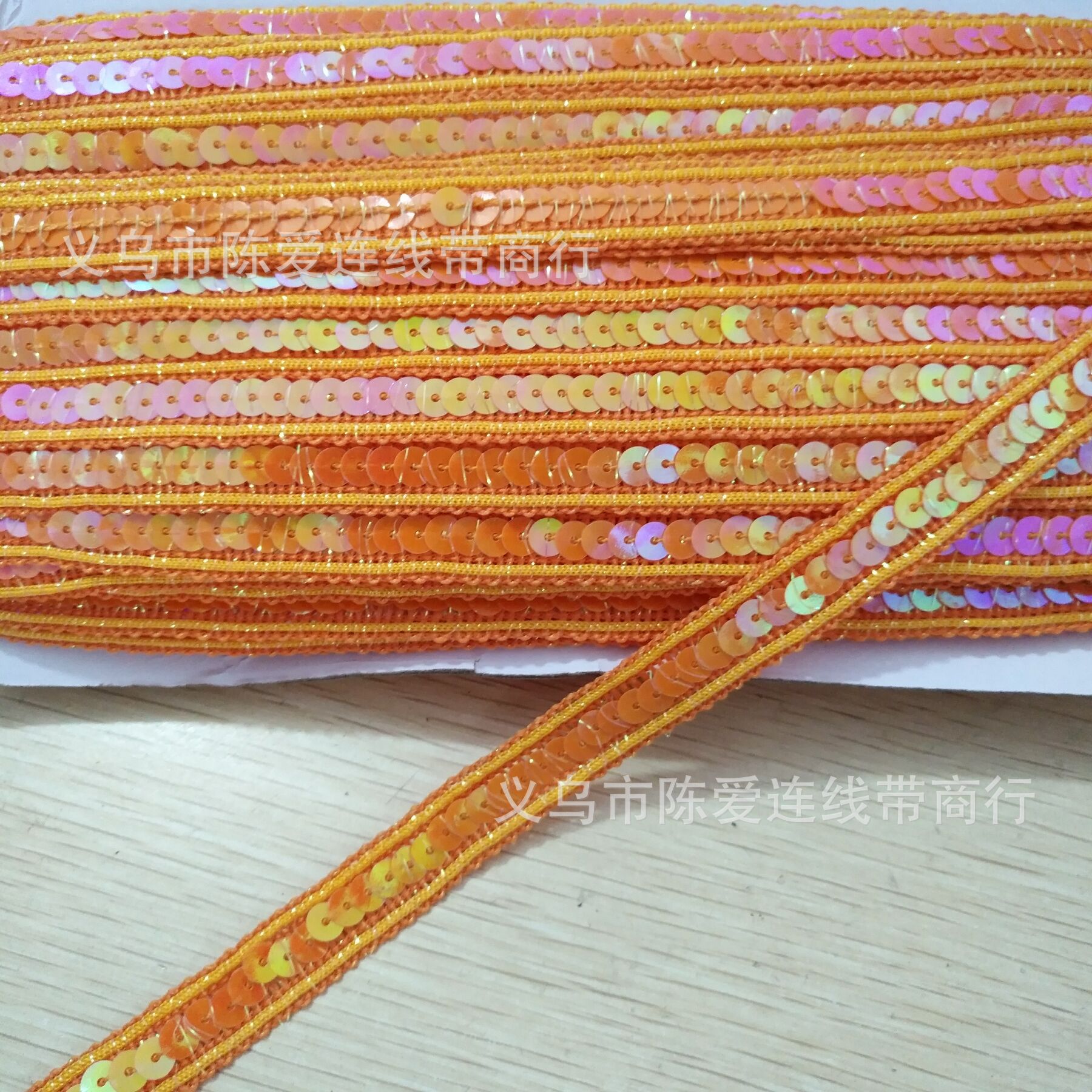 单排亮片 (12).jpg