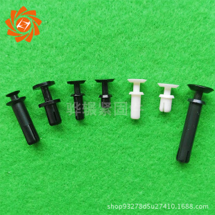 ƽ�^�����T����z��ĸ��PCB�·��̶������Ϻ�ɫ��ɫ���ۿ���