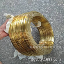 ����H65�S�~���� ���~���z1*1 2*2 3*3 H63�S�~�⾀ ���^���~��