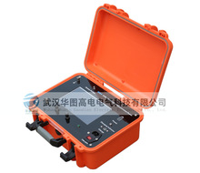 HTGD701C��|���Ϝyԇ�x